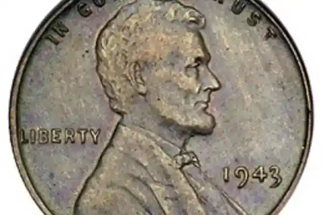 バリュー・オブ・タイム