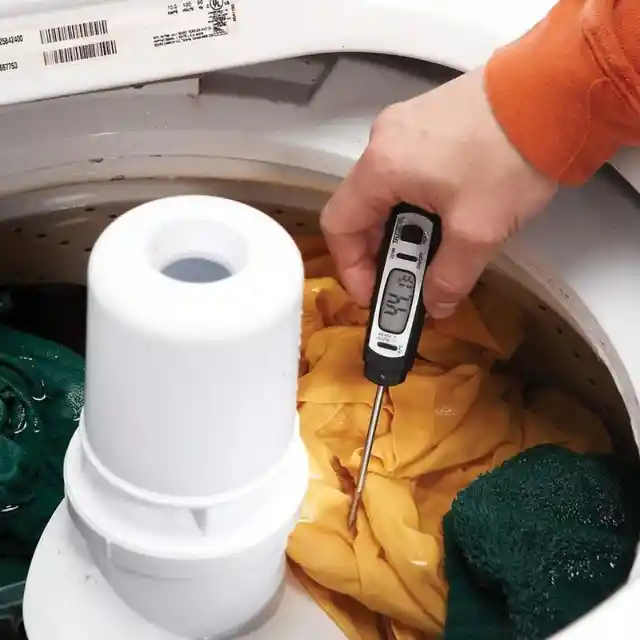 40 Smart Household Hacks To Save Power and Reduce Energy Costs
