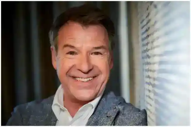 Patrick Lindner – 2.5 million euros