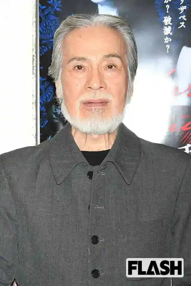 第23位：藤木孝