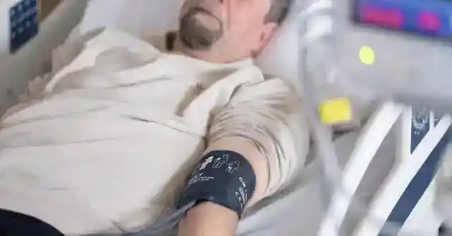 Through the Corridors