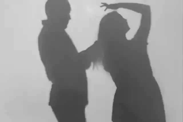 Please Don’t Hurt Me