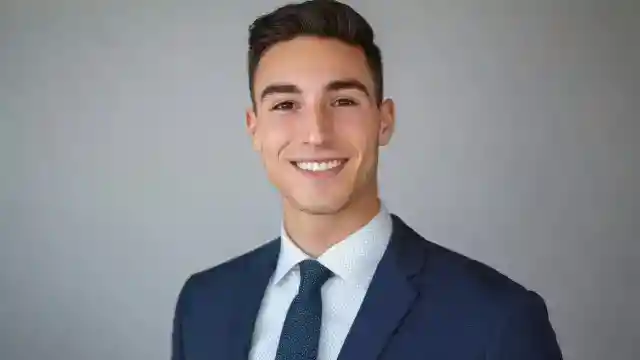 It’s Not Just A Prop