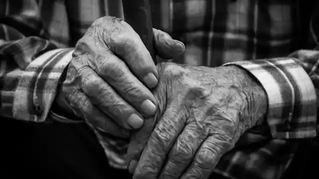 How Would She Manage?