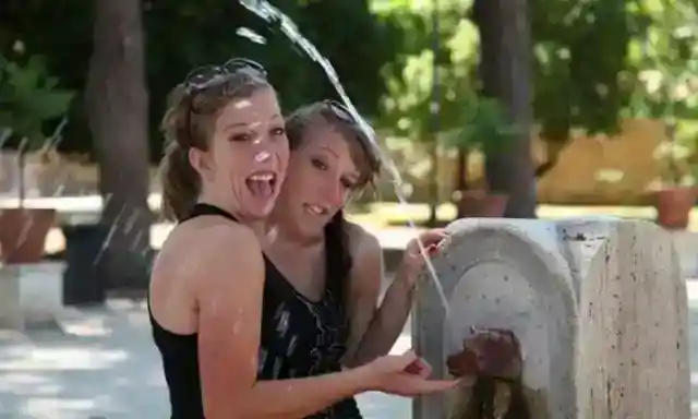 グレートマインド