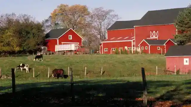 そこへ行く途中で