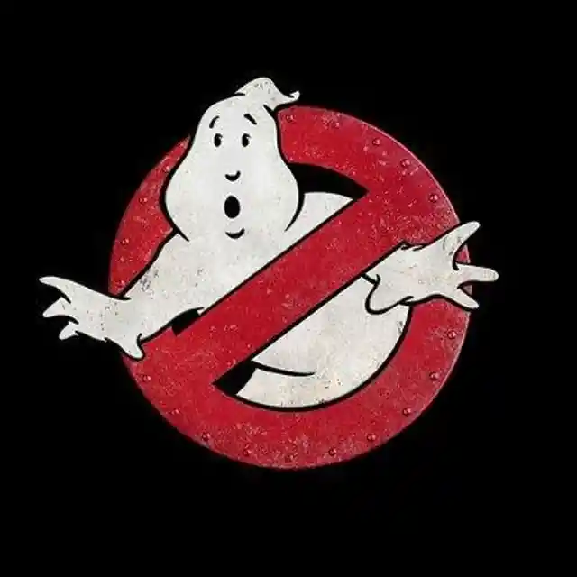 ‘Ghostbusters: Afterlife’ Sequel Sets December 2023 Release Date