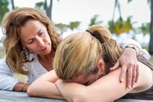 数ヶ月が数年に