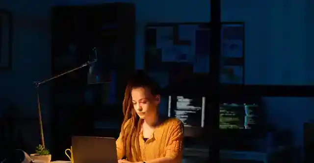 Unsavoury Characters