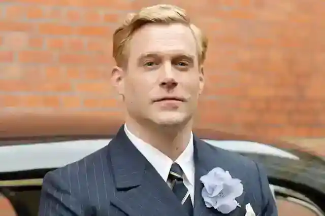 Ken Duken – 3 million euros