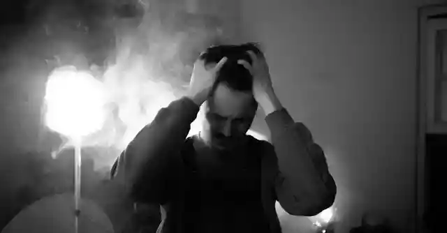 The First Revelation