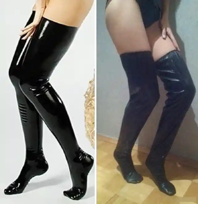 Neueste Latex