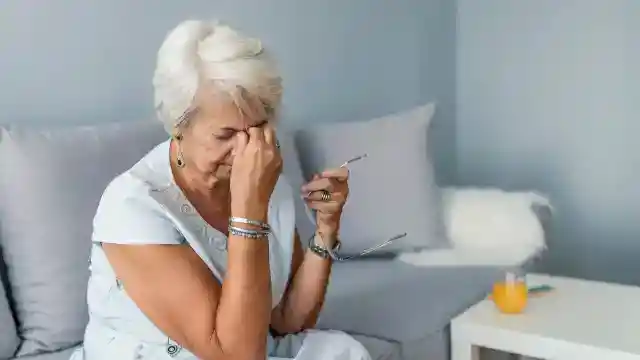 生きる目的を見つけて