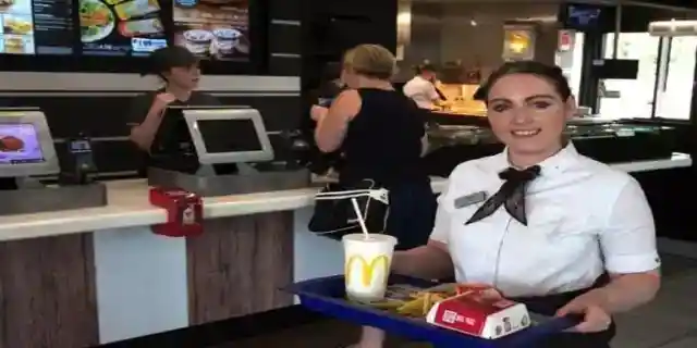 これまでにないほど