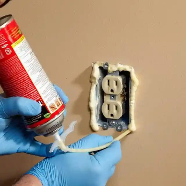 40 Smart Household Hacks To Save Power and Reduce Energy Costs