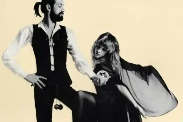 Dreams – Fleetwood Mac