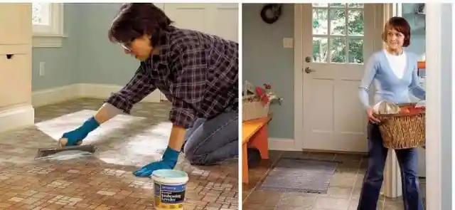 30+ Easy DIY Home Renovation Ideas