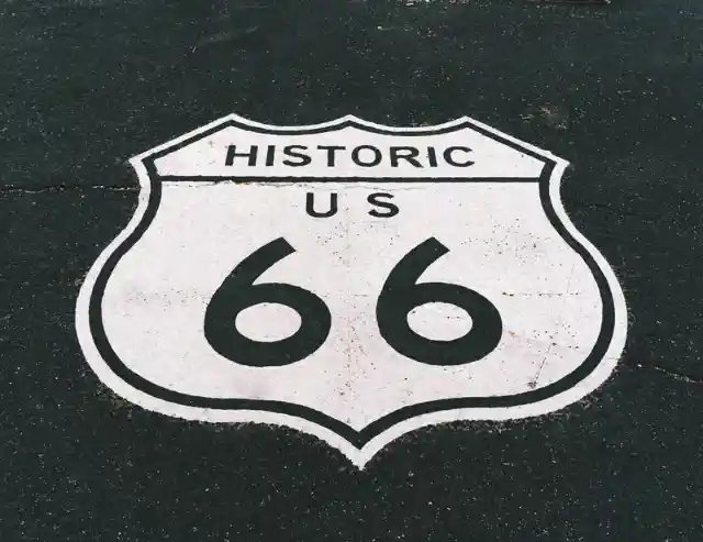 3 Cool Attractions To Stop At On Your Route 66 Road Trip
