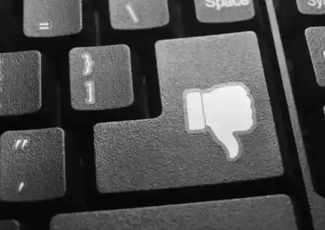 遠慮のない言葉