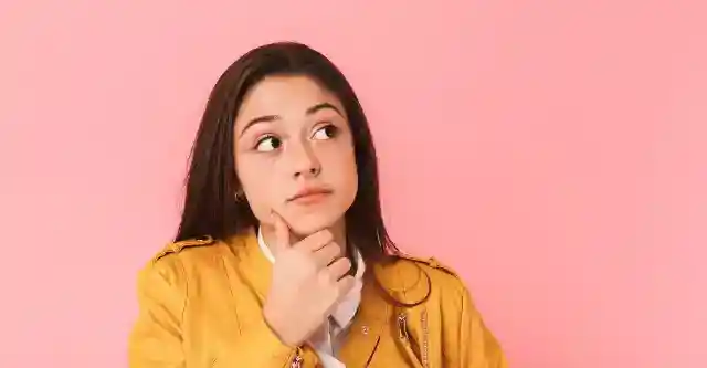 Strange Encounters Multiply