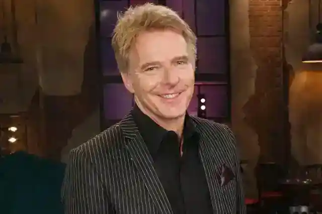 Jörg Pilawa – 10 million euros