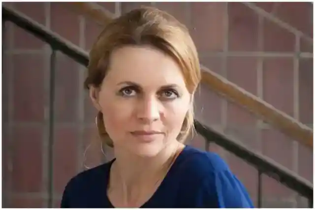 Christine Sommer – 4 Millionen Euro