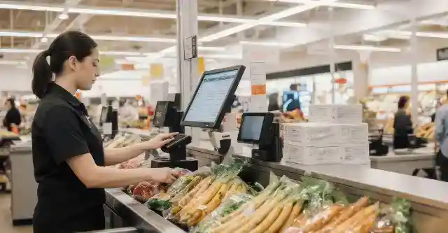 Preparing for Apology