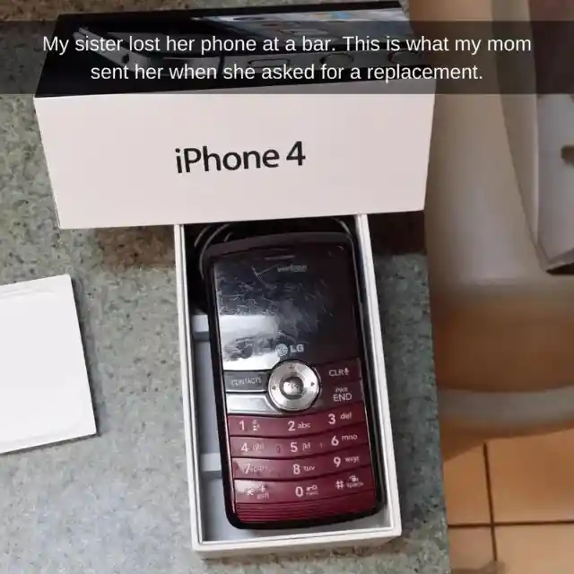 40 People Who Are Dominating In The Trolling Game