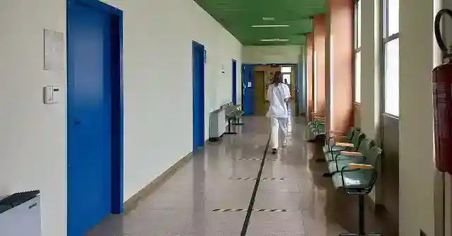 Overwhelming Emotions