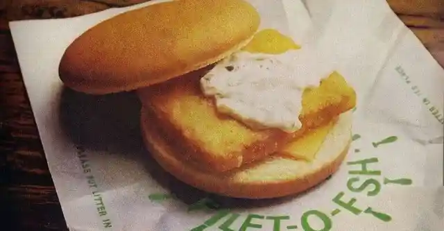 Its Popular Shape