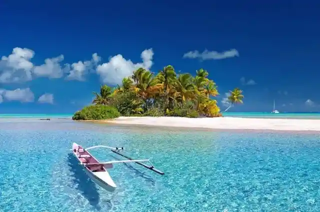 French Polynesia