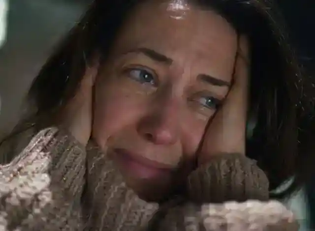 22. 繰り返されてきた構図