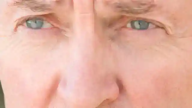 チャンス
