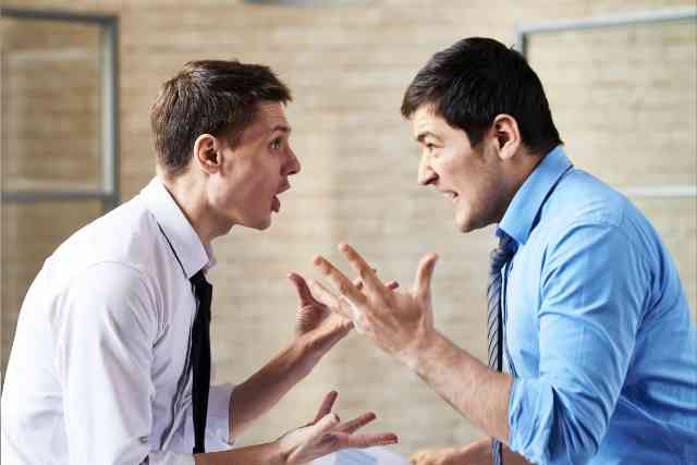 Respect And Kindness