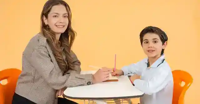 After Class Intervention