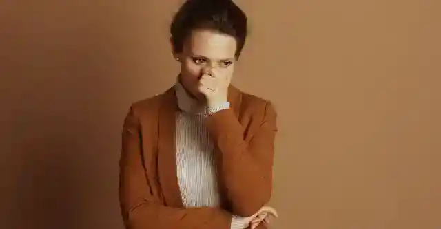 Parental Concerns Hidden