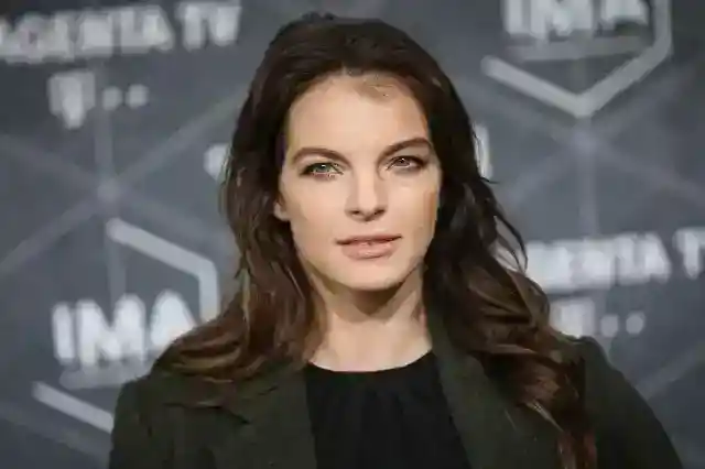 Yvonne Catterfeld – 2 million euros