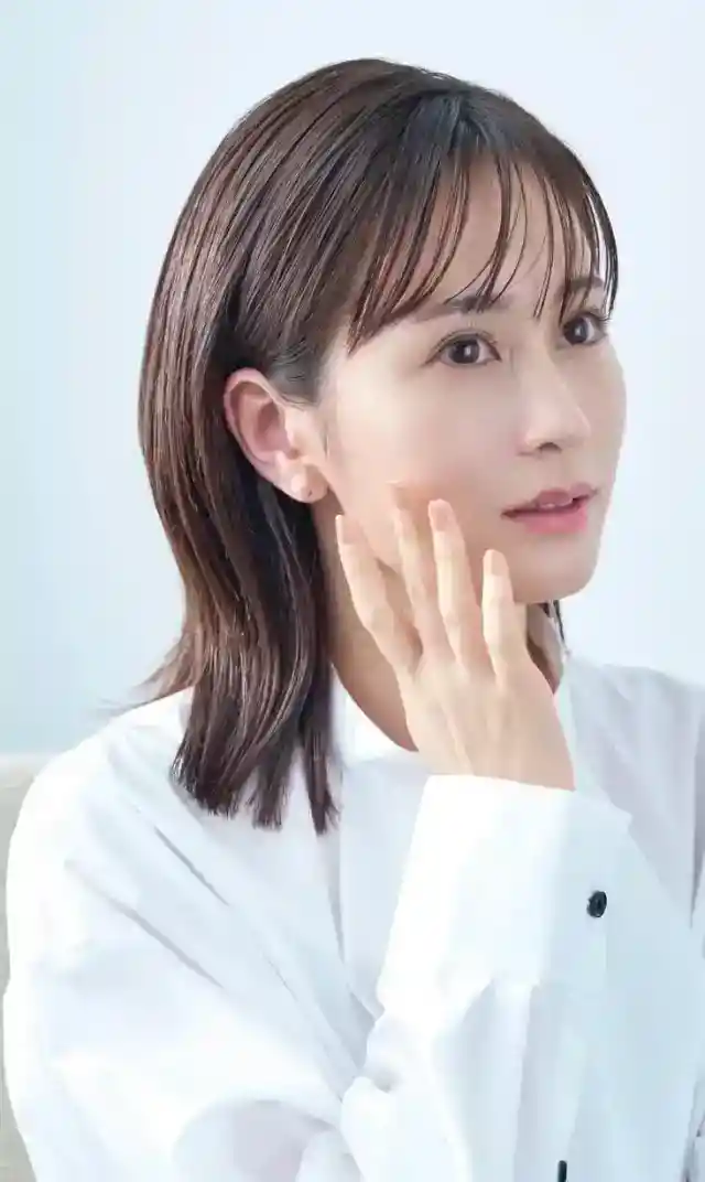 11位：前田敦子