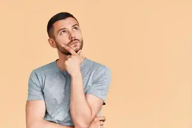 疑念が忍び寄る