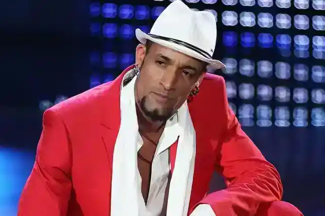 Mark Medlock – Net worth unknown