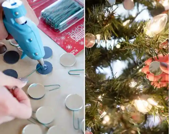 40 Jolly Holiday Hacks To Keep Christmas a Stress-Free Celebration