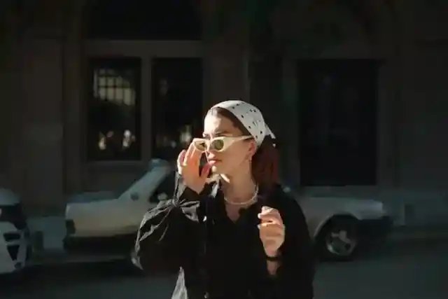 재량