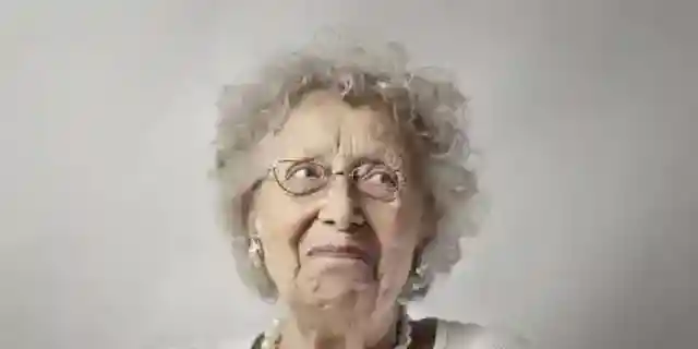 My Neighbor Destroyed My Family with a Rumor – 15 Years Later, She Begged Me to Help Her in Court and My One Condition Made Her Turn White