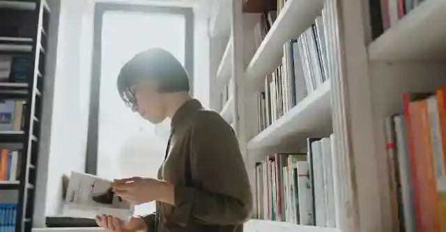 Approaching the Truth