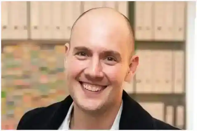 Oliver Petszokat – 2 million euros