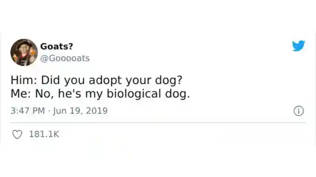 Missed The Obvious Hint