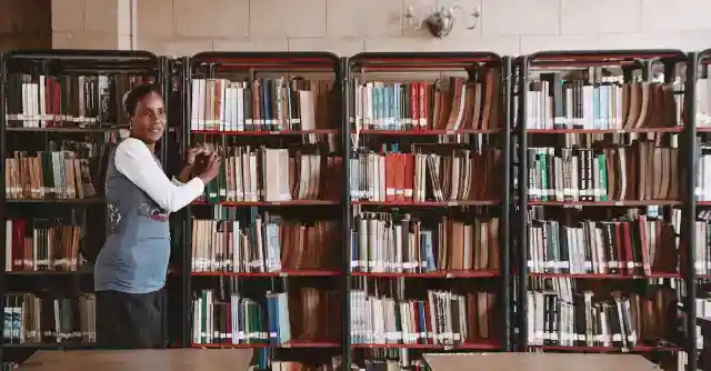 The Instagram Account