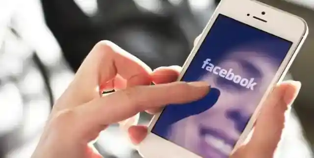 オンライン投稿