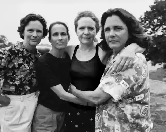 2002