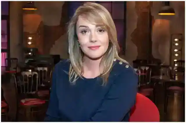 Alwara Höfels – 5 million euros